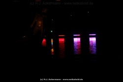 fotografie-148