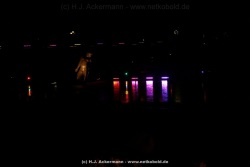 fotografie-79