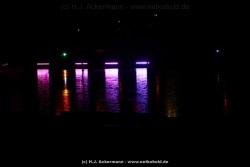 fotografie-65