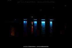 fotografie-167