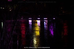 fotografie-174