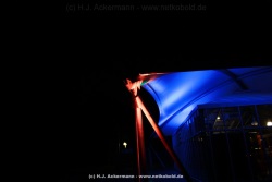 fotografie-154