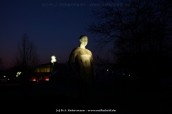 fotografie-29