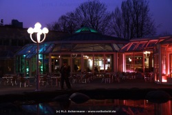 fotografie-72