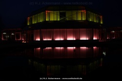 fotografie-194