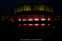 fotografie-77