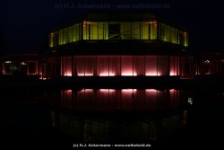 fotografie-106
