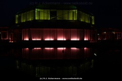 fotografie-176