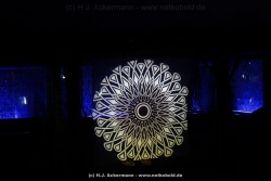 fotografie-33