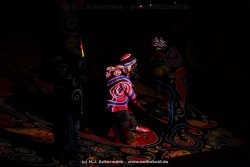 fotografie-27