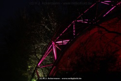 fotografie-23