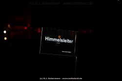 fotografie-22