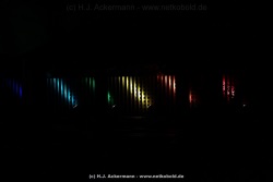 fotografie-9