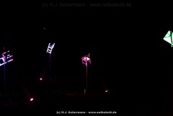 fotografie-193