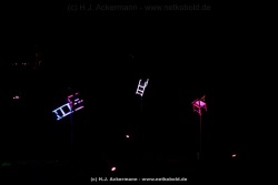 fotografie-179
