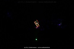 fotografie-149