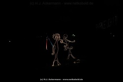 fotografie-163