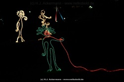 fotografie-157