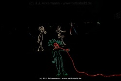 fotografie-160