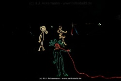 fotografie-99