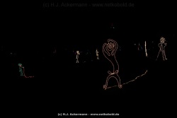 fotografie-181