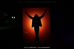 fotografie-51