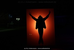 fotografie-162