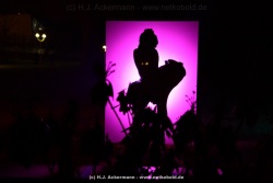 fotografie-82