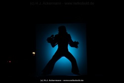 fotografie-79