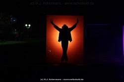 fotografie-180
