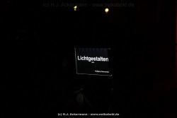 fotografie-102