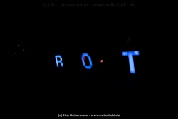 fotografie-136