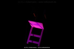 fotografie-45