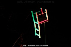 fotografie-41