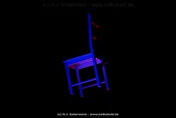 fotografie-15