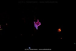 fotografie-134