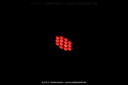 fotografie-42