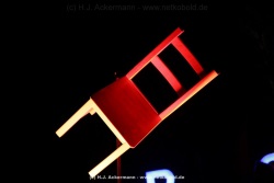 fotografie-53