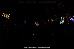 fotografie-126