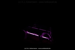 fotografie-20