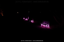 fotografie-67