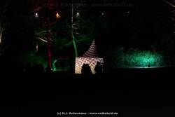fotografie-43
