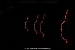 fotografie-200