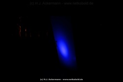 fotografie-88