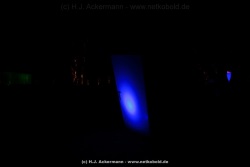fotografie-115