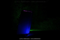 fotografie-142