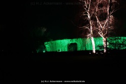 fotografie-172