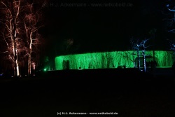 fotografie-19