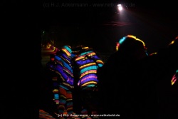 fotografie-52