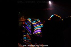 fotografie-40